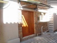 2 Bedroom 1 Bathroom Duplex for Sale for sale in Boksburg