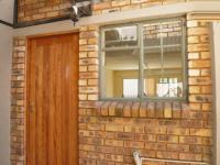 2 Bedroom 2 Bathroom Duplex for Sale for sale in Boksburg