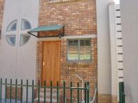  of property in Boksburg