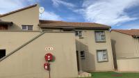 2 Bedroom 2 Bathroom Flat/Apartment to Rent for sale in Tijger Vallei