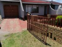 3 Bedroom 2 Bathroom House for Sale for sale in Sebokeng