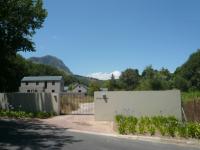  of property in Somerset West