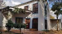3 Bedroom 2 Bathroom House for Sale for sale in Sunnyside