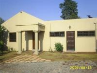 3 Bedroom 2 Bathroom House for sale in Sundowner