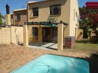 3 Bedroom 2 Bathroom Duplex for Sale for sale in Table View