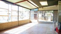 Patio - 55 square meters of property in Dalview