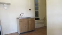 Scullery - 7 square meters of property in Dalview