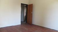 Main Bedroom - 20 square meters of property in Dalview