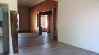 Dining Room - 18 square meters of property in Dalview