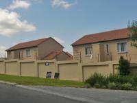 2 Bedroom 1 Bathroom Duplex for Sale for sale in Halfway Gardens