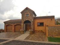 3 Bedroom 2 Bathroom House for Sale for sale in Krugersdorp