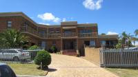 Front View of property in Durbanville  