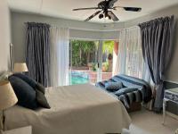 Bed Room 1 of property in Fichardt Park