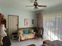 Bed Room 2 of property in Fichardt Park