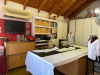 Rooms of property in Fichardt Park