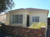 3 Bedroom 2 Bathroom House for Sale for sale in Goodwood