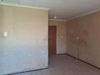 Lounges - 14 square meters of property in Zandspruit