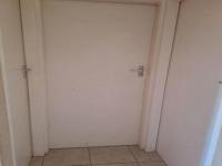 Spaces - 1 square meters of property in Zandspruit
