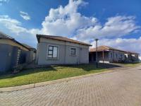 2 Bedroom 1 Bathroom House for Sale for sale in Trichardt