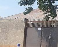 Front View of property in Kenilworth - JHB