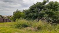 Land for Sale for sale in Waterkloof Heights