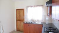 Kitchen - 12 square meters of property in Waterval East