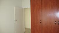 Bed Room 1 - 11 square meters of property in Waterval East