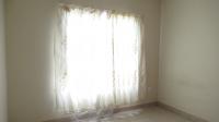 Bed Room 2 - 12 square meters of property in Waterval East