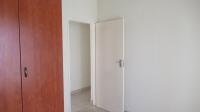 Bed Room 2 - 12 square meters of property in Waterval East