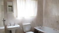 Bathroom 1 - 5 square meters of property in Waterval East