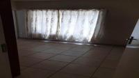 Main Bedroom - 14 square meters of property in Waterval East