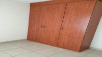 Bed Room 2 - 12 square meters of property in Waterval East