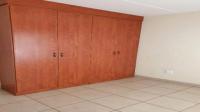 Bed Room 1 - 11 square meters of property in Waterval East