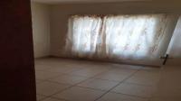 Bed Room 1 - 11 square meters of property in Waterval East