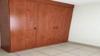 Main Bedroom - 14 square meters of property in Waterval East