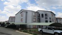 2 Bedroom 2 Bathroom Sec Title for Sale for sale in Germiston