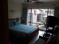 Main Bedroom - 20 square meters of property in St Lucia