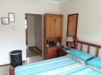 Main Bedroom - 20 square meters of property in St Lucia