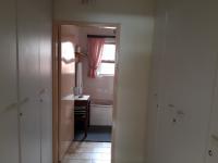 Main Bathroom - 4 square meters of property in St Lucia