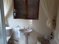 Bathroom 1 - 6 square meters of property in St Lucia