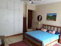 Bed Room 2 - 14 square meters of property in St Lucia