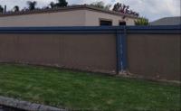Front View of property in Kempton Park