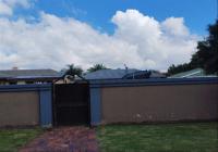 Front View of property in Kempton Park