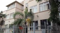 2 Bedroom 1 Bathroom Sec Title for Sale for sale in Glenwood - DBN