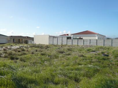 Land for Sale For Sale in Newlands - CPT - Home Sell - MR35377