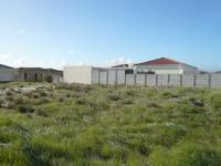 Land for Sale for sale in Newlands - CPT