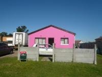  of property in Bellville