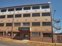1 Bedroom 1 Bathroom Flat/Apartment for Sale for sale in Bruma