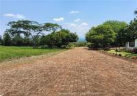 Land for Sale for sale in Tzaneen