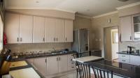 Kitchen - 26 square meters of property in Homelake